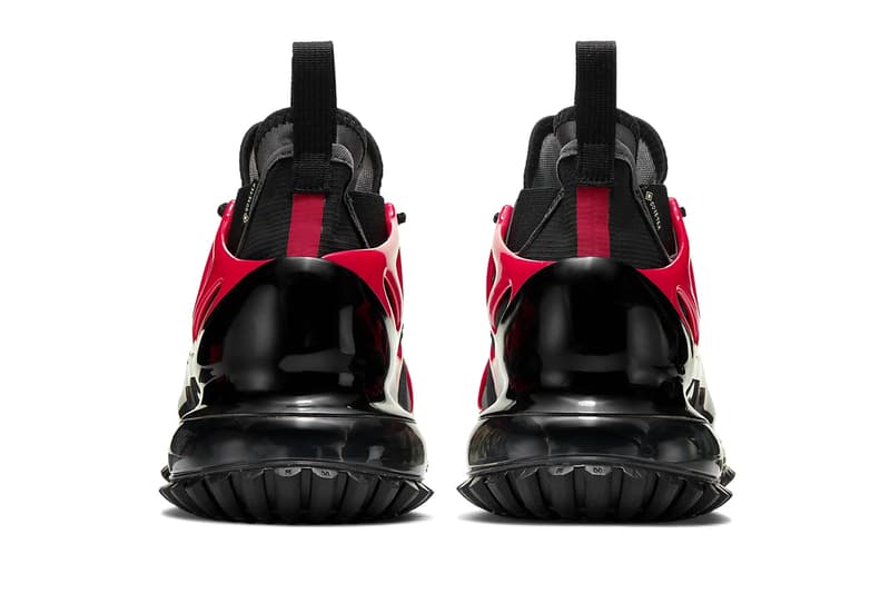 720 university red