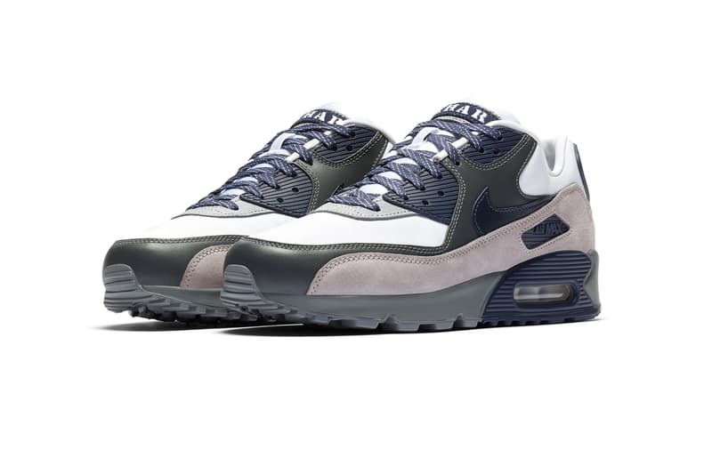 nike air max nrg lahar