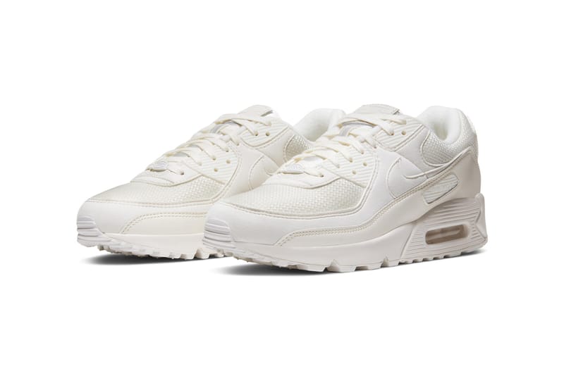 Nike air best sale max 90 recrafted