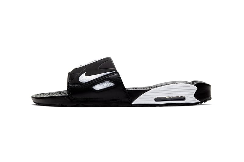 Nike best sale sandal 2019