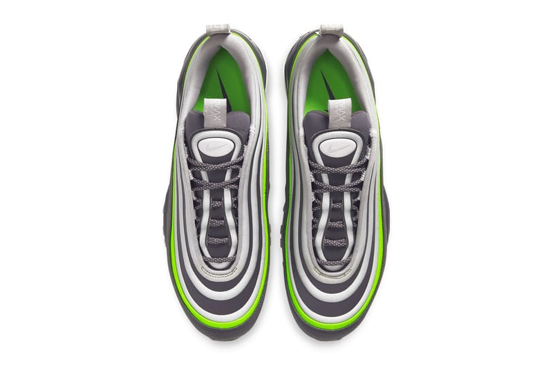 air max 97 56 air max 97 56