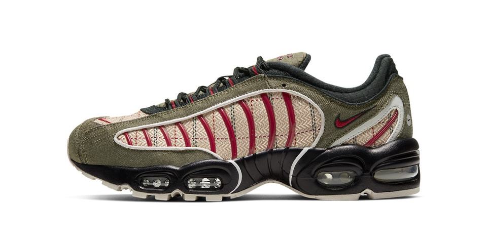 olive green tailwind