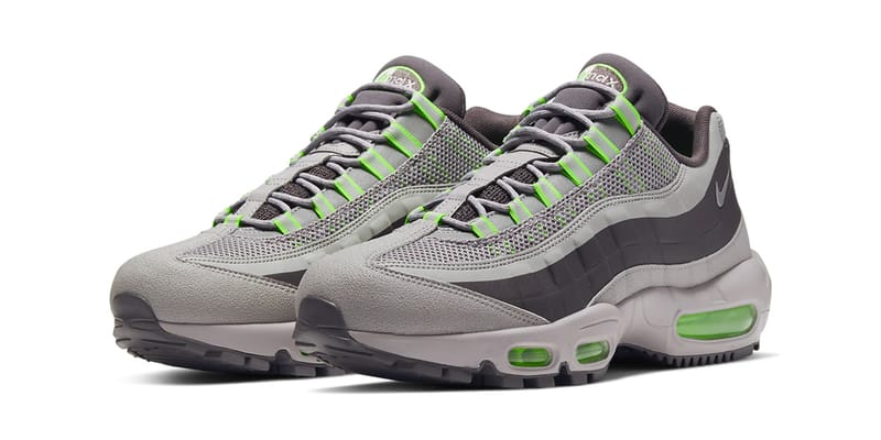 Air max 95 winter utility online