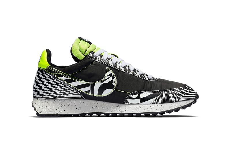 adidas tailwind 79