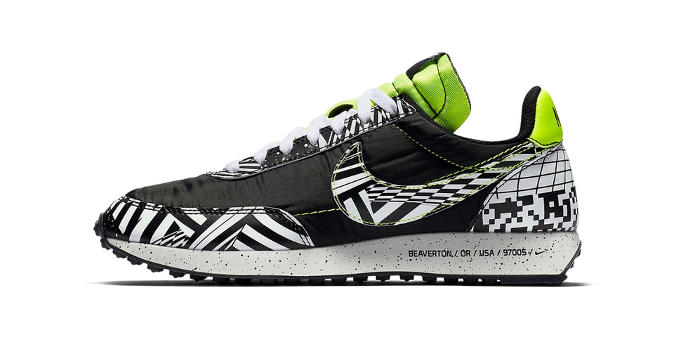 adidas tailwind 79