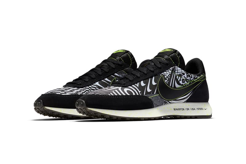 nike tailwind 75