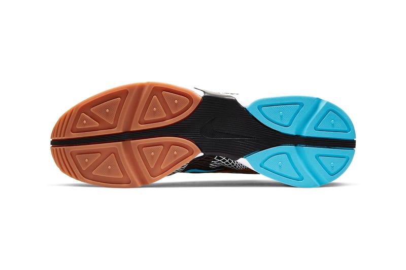 Nike D/MS/X Ghoswift Nike D/MS/X Ghoswift