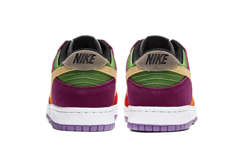 nike viotech