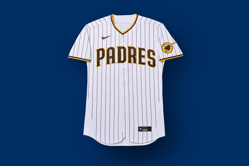 Nike college hot sale baseball jerseys