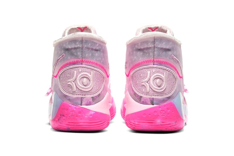 ld 12 aunt pearl