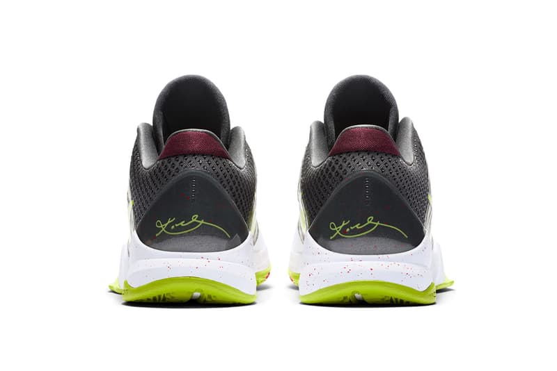 kobe v protro chaos price