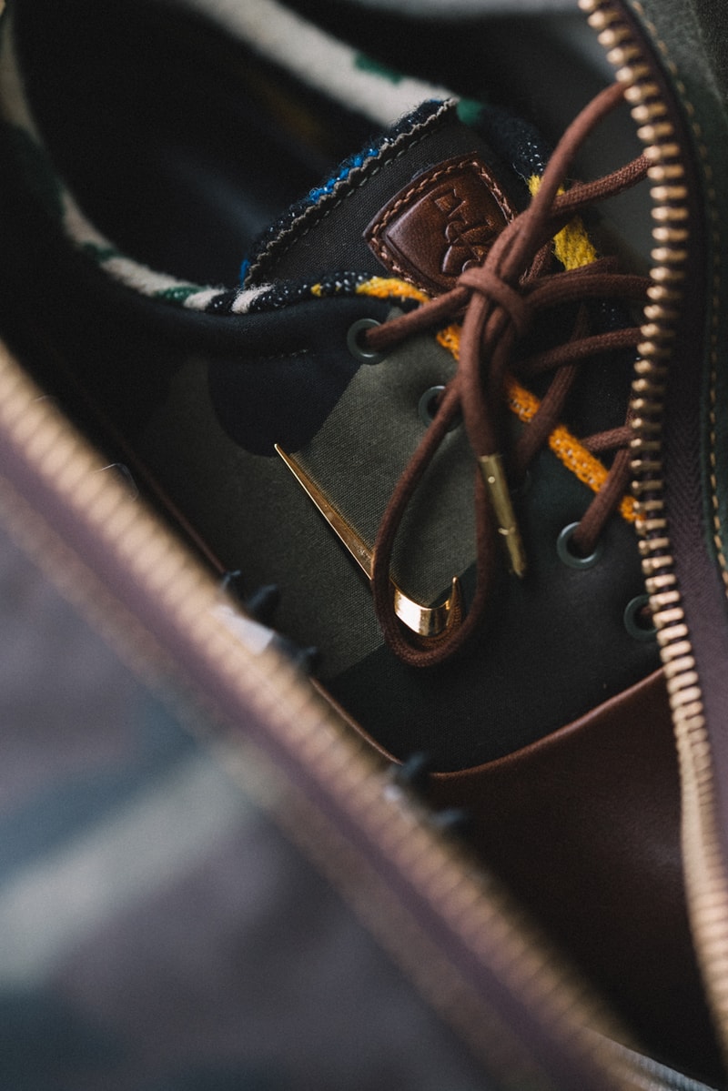 nike seamus golf shoe