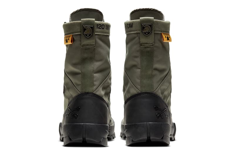 nike sfb jungle boots for sale