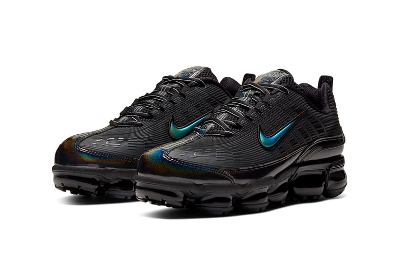 Air vapormax 360 men's shoe best sale