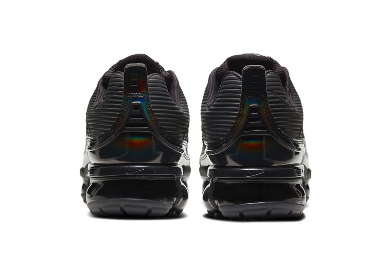 Vapormax 250 outlet