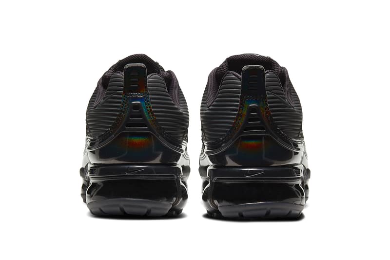 vapormax utility black anthracite