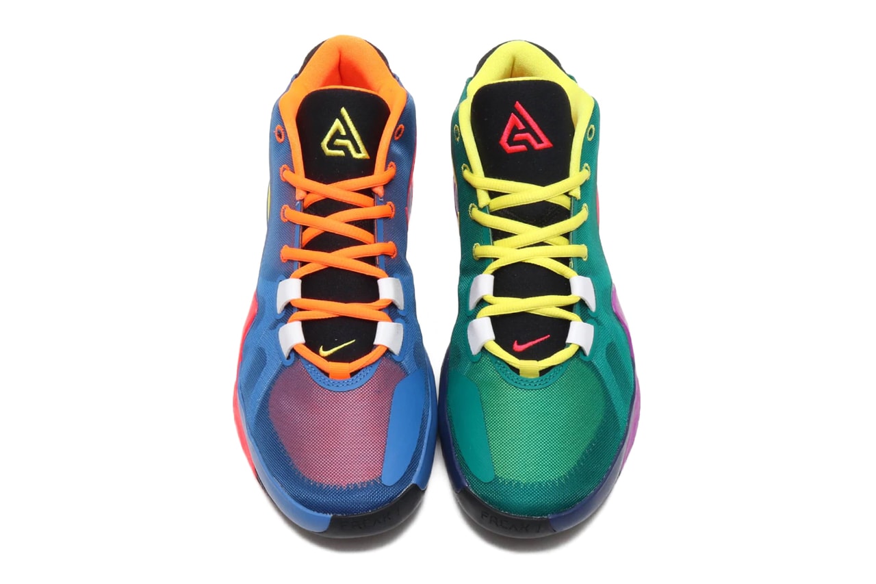 sneaker releases january 2020