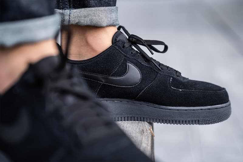 Nike Air Force 1 '07 LV8 3 