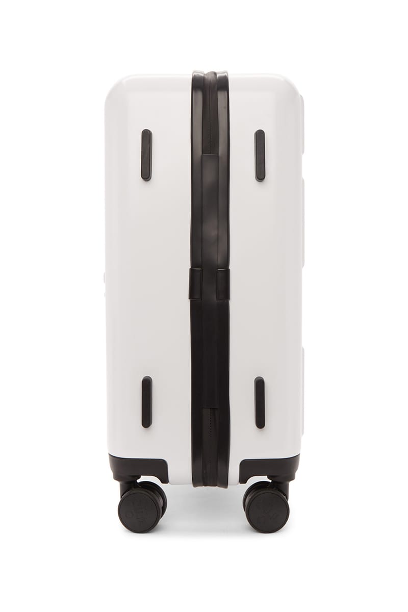 Off-White™ Arrows 