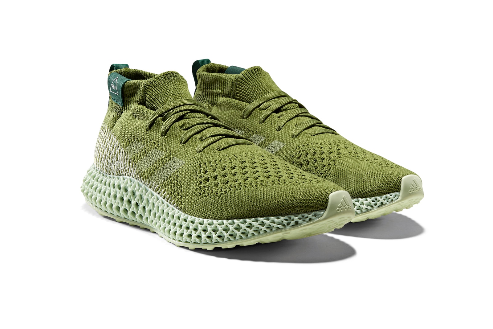 sneaker releases january 2020