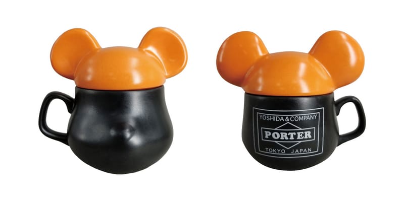 porter-medicom-toy-bearmug-