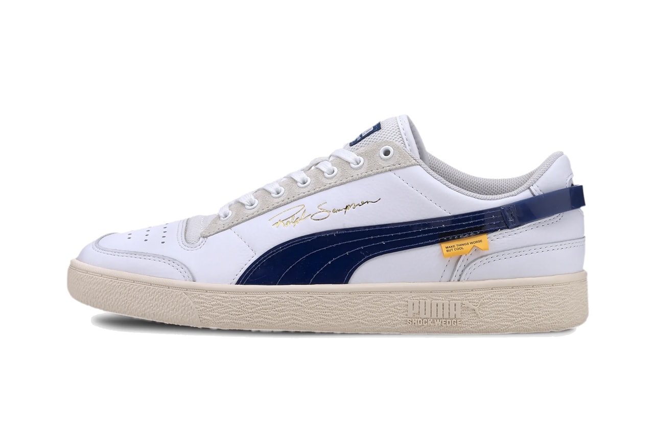 sneaker releases january 2020