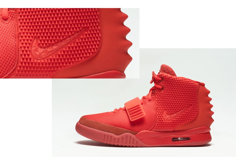 Jordan clearance yeezy 2