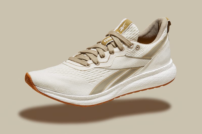 Latest reebok sale shoes 2019