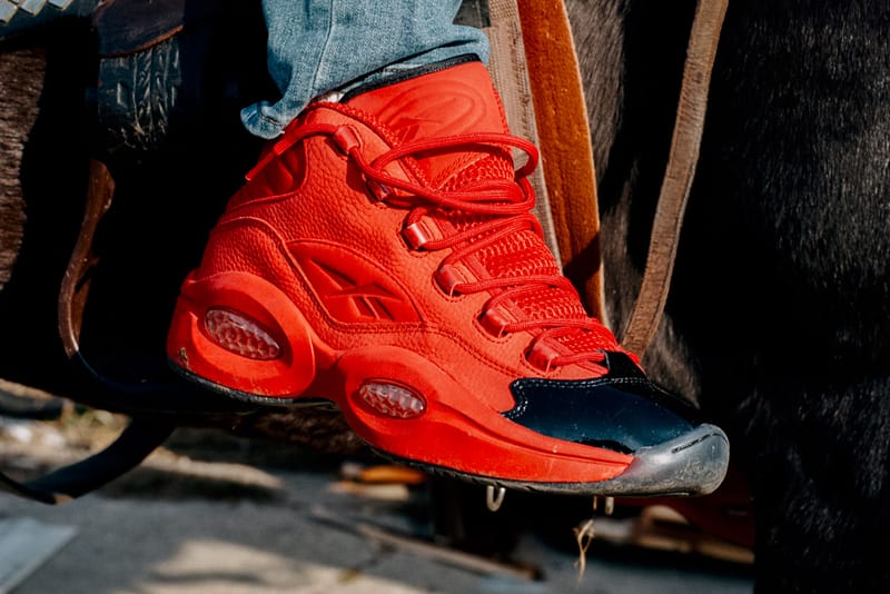 Reebok release cheap dates 2019