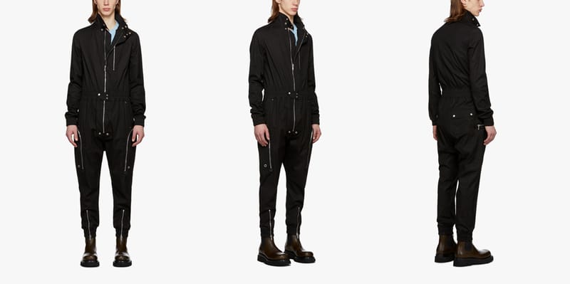 rick-owens-black-bodybag-