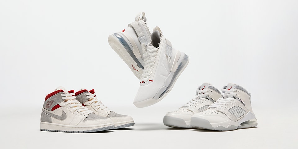 mens sneakersnstuff x air jordan 1 mid 20th anniversary stores