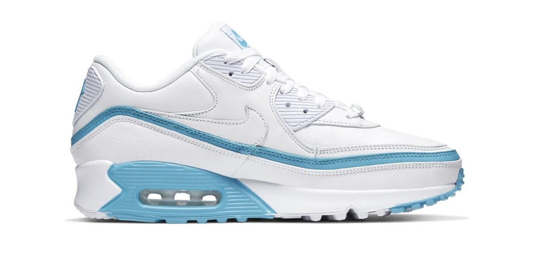 stock x air max