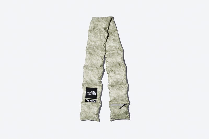 The north face hot sale discount code 2019