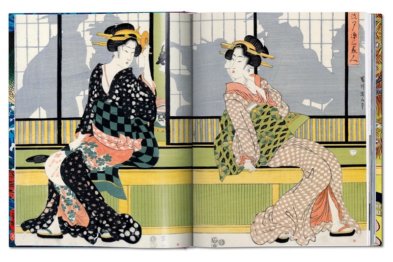 Taschen Woodblock Wonders Japanese Prints Andreas Marks Book Release Info 2 ?cbr=1&q=90