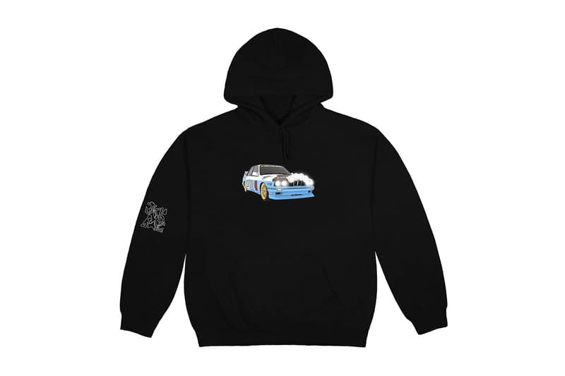 jackboys merch hoodie