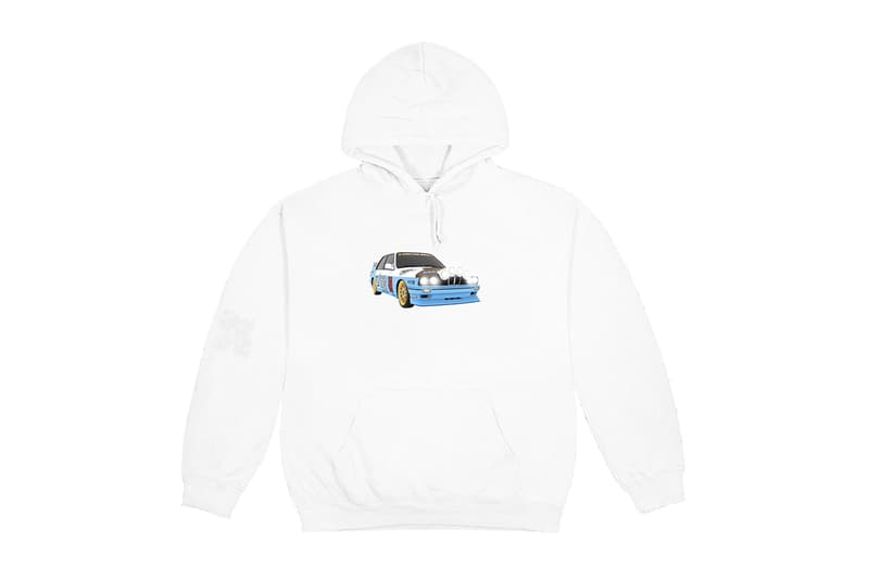 cactus jack jackboys hoodie