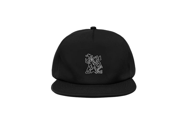 ☆ Cactus Jack ‘JACKBOYS’ 限定フーディー ☆ Cactus Jack 'JACKBOYS' Merch Release Info | Hypebeast
