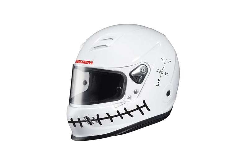 Scott smart helmet hot sale