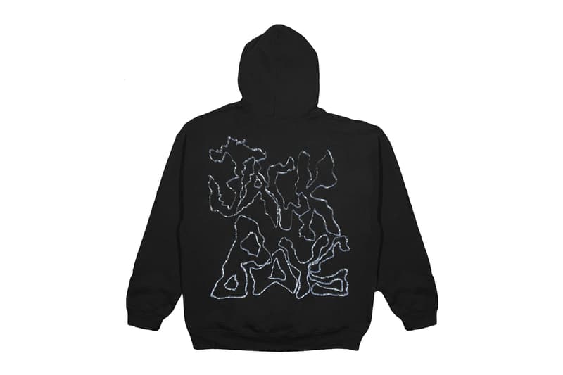 cactus jack jackboys hoodie