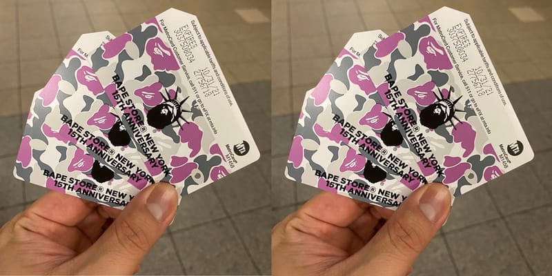 tw-bape-a-bathing-ape-new-york