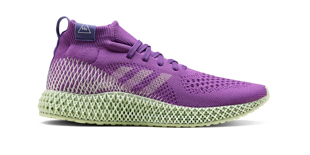 Adidas pharrell williams online online