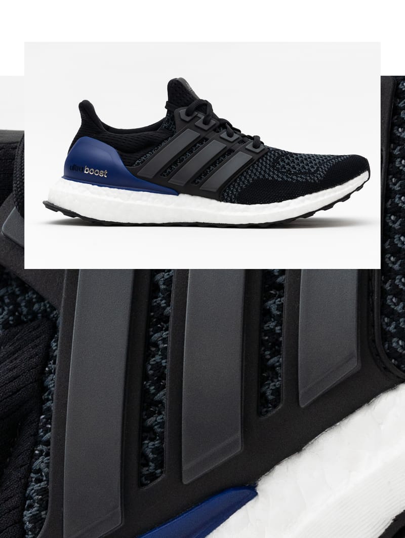 adidas comme rosh run adidas comme rosh run