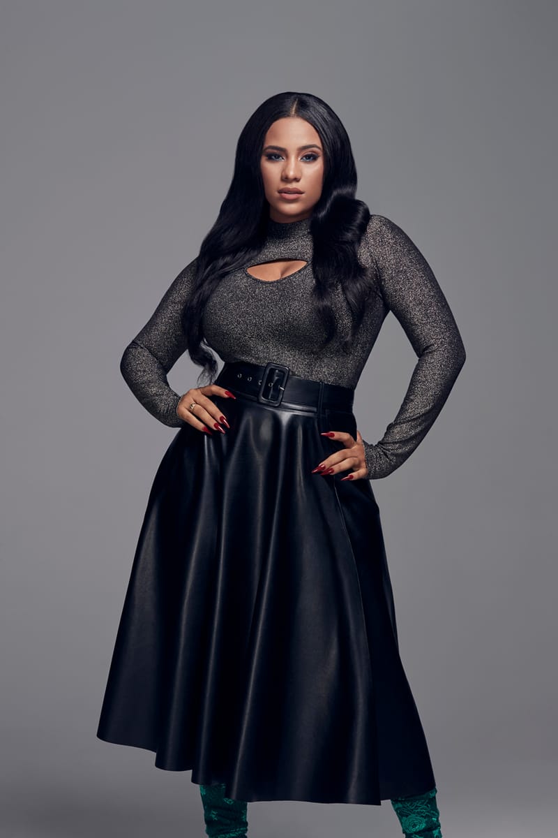 Love & Hip Hop: New York Season 10 Premiere Details | Hypebae