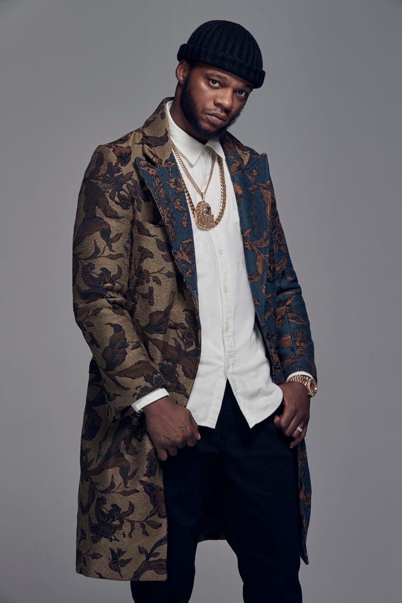 Love & Hip Hop: New York Season 10 Premiere Details | Hypebae