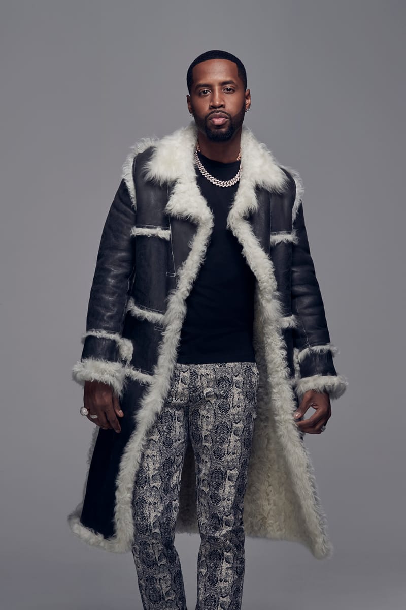 Love & Hip Hop: New York Season 10 Premiere Details | Hypebae