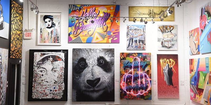 アート・デザイン・音楽 EXHIBITIONS: GRAPHIC MESSAGES EXHIBITIONS Graphic Messages from ggg & ddd 1986-2006