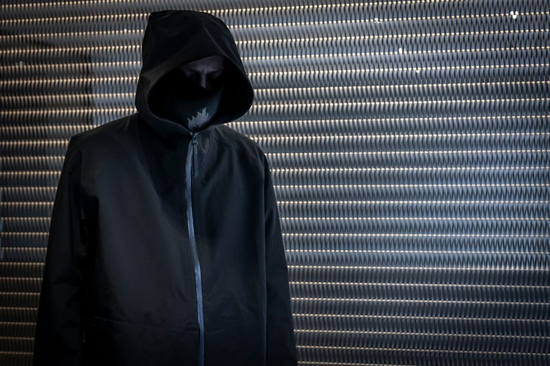 11 By Boris Bidjan FW20 Massive Attack Collection | Hypebeast