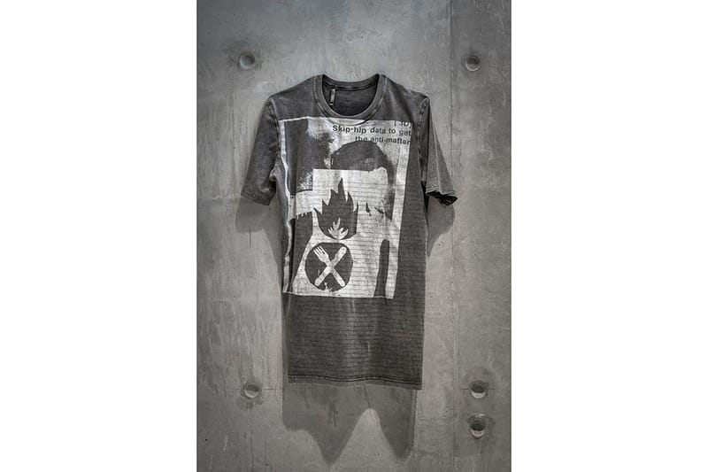 11 BY BORIS BIDJAN SABERI 
