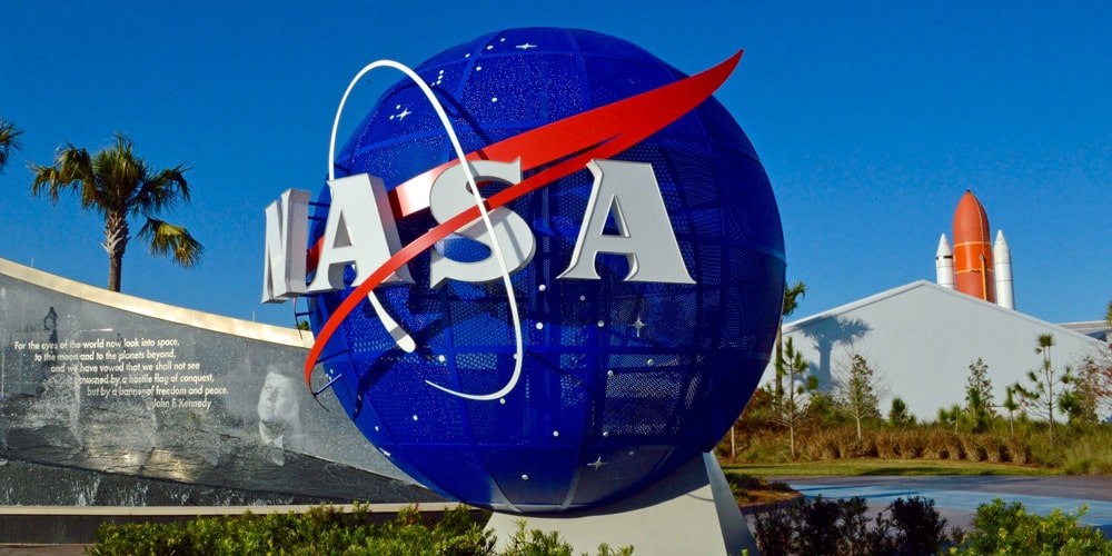 17-летний стажер НАСА открыл новую планету на третий день работы