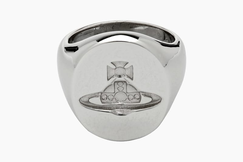 Vivienne Westwood ヴィヴィアンウエストウッドVivienne